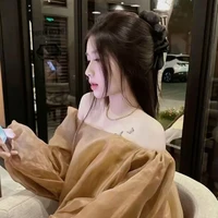 อัญญา(น.อ)