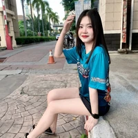 อันดา(เพื่อน น.อ)