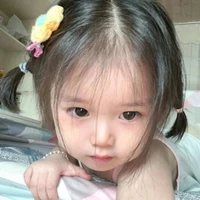 น.อ ตอนเด็ก