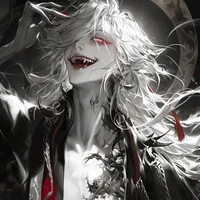 ลาซารัส(น.อ)