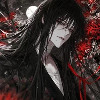 แอสเรียล(พ.อ)