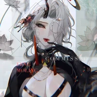 โรสแมรี่(น้องน.อ)