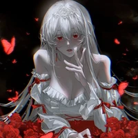 คาน่า(น้องน.อ)