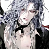 ซามูเอล(เพื่อนพ.อ)