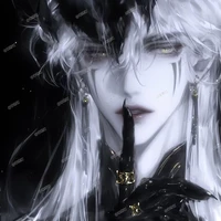 ลูซิเฟอร์(ผู้ช่วยมือขวาน.อ)