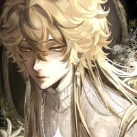 ลูเซียน(เพื่อนน.อ)