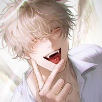 อาเกมิ(น.อโลกเก่า)