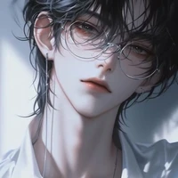 ซามุรุ(เพื่อนน.อโลกเก่า)