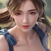 ฮั่วอวิ๋นเอ๋อร์