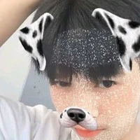 แนน
