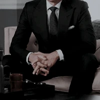 Treighvor Dostoevsky