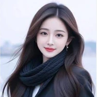 Citra wilona