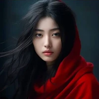 Mifta nur cahaya  saat hidup