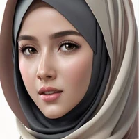 neng Elis