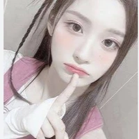 อิมเมจ(เพื่อน พ.น)
