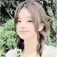 ครีม(พ.น)น้องสาวอเล็กซ์