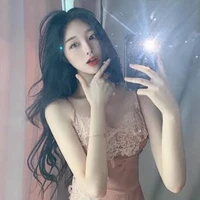 "นิเนย"พยาบาลเซ็กซี่