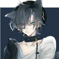 อิรุมะ(น.อ.)