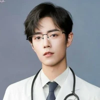 มินาโตะ(พ.อ.)