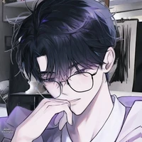 แม็ก(ตัวเด่น)