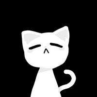 แอด(ผู้สร้าง)
