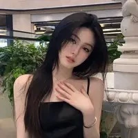 เคล พ.น.อ🤬
