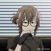 แอดเอลลี่งาย