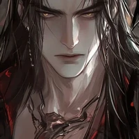 yoshiro kimura(E.D)25emperador de nor🌀