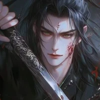 moukou kimu ( E)24emperador del vien🍃