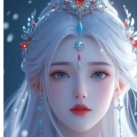 sarad yu ( a.p) 22princesa☀️
