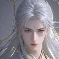 moke yu ( D.D)23 principe☀️