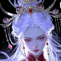 tumi de yu( o.p) emperatriz☀️