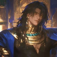 sokoto kou(E.D 26 emperador del  estre🌌