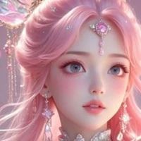 koe ku (o.p)15 princesa del🏞️