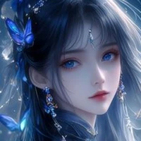 mikasi ku ( o.d)princesa del 🏞️
