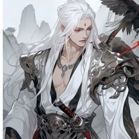 matku yu (E.D)emperador del sol☀️