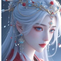 koli ku(D.p)princesa del 🏞️