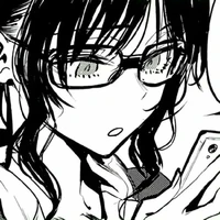 Kyo ; author