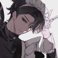 Emile ; Orchid