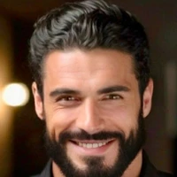 Rafael