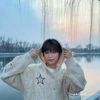 ขอกอด