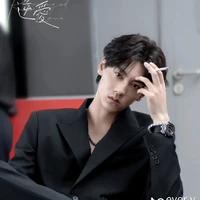 สายฟ้า