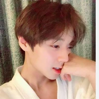 กอไผ่