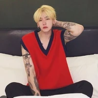 บอย