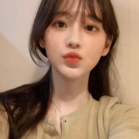 มีน