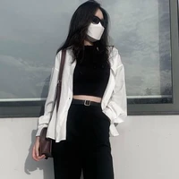เซย่า