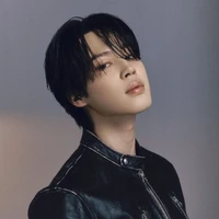 Park Jimin