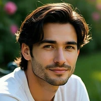 Hamza Danyal ML  (D7 knight )