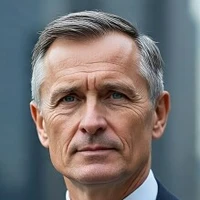 Habib Akhter  (Dad of FL )