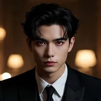 Hamza Danyal ML  (D7 knight )